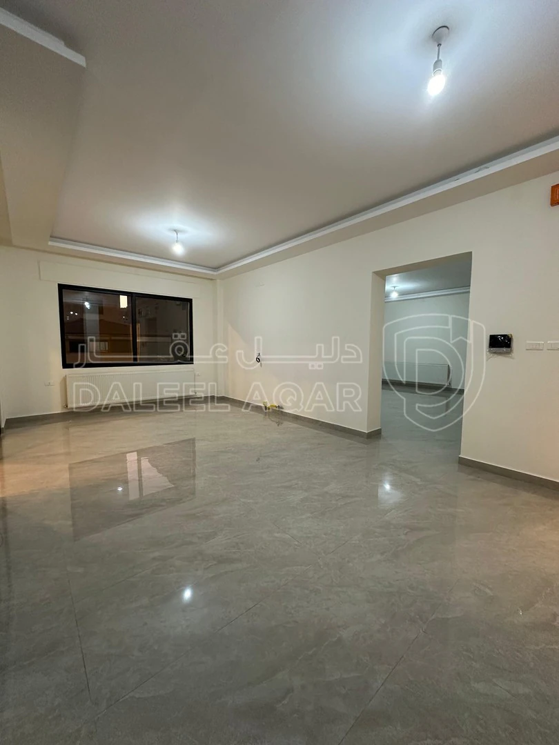 شقة في الحبيهة - حي المنصور - 145,000 دأ - صورة 1